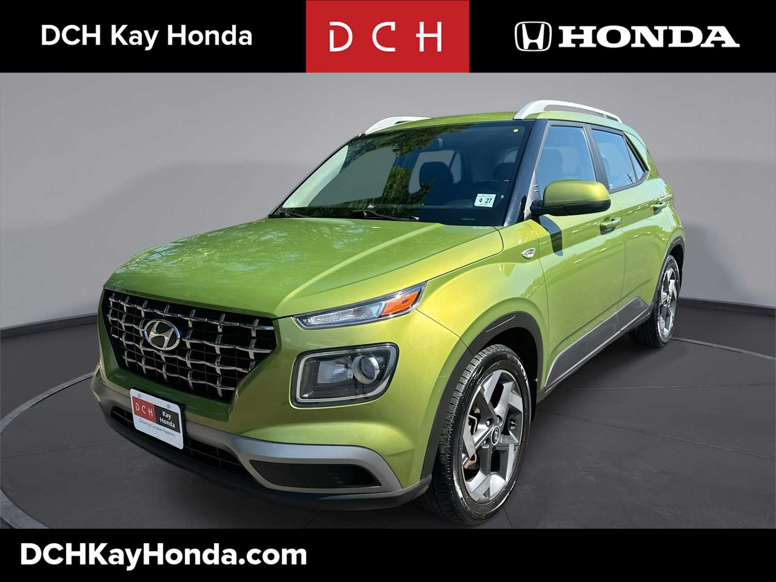2022 Hyundai Venue SEL -
                  Eatontown, NJ