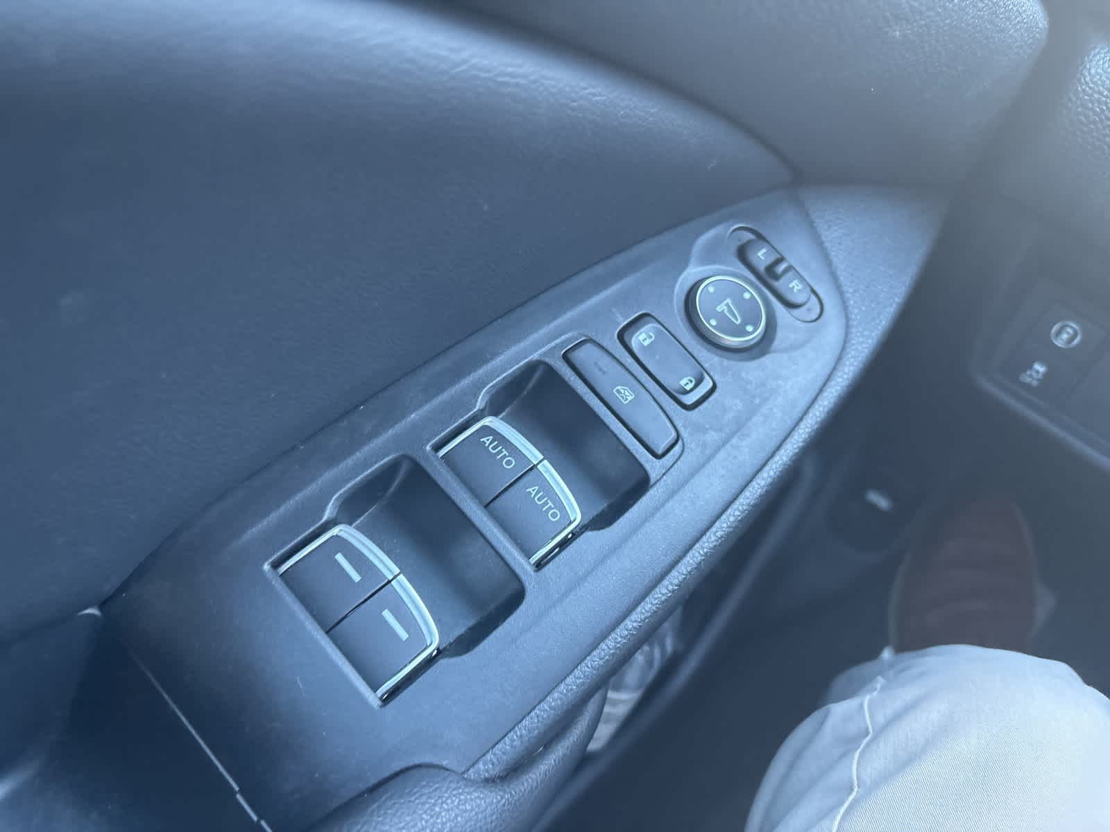 Thumbnail: 2022 Honda Accord - 12