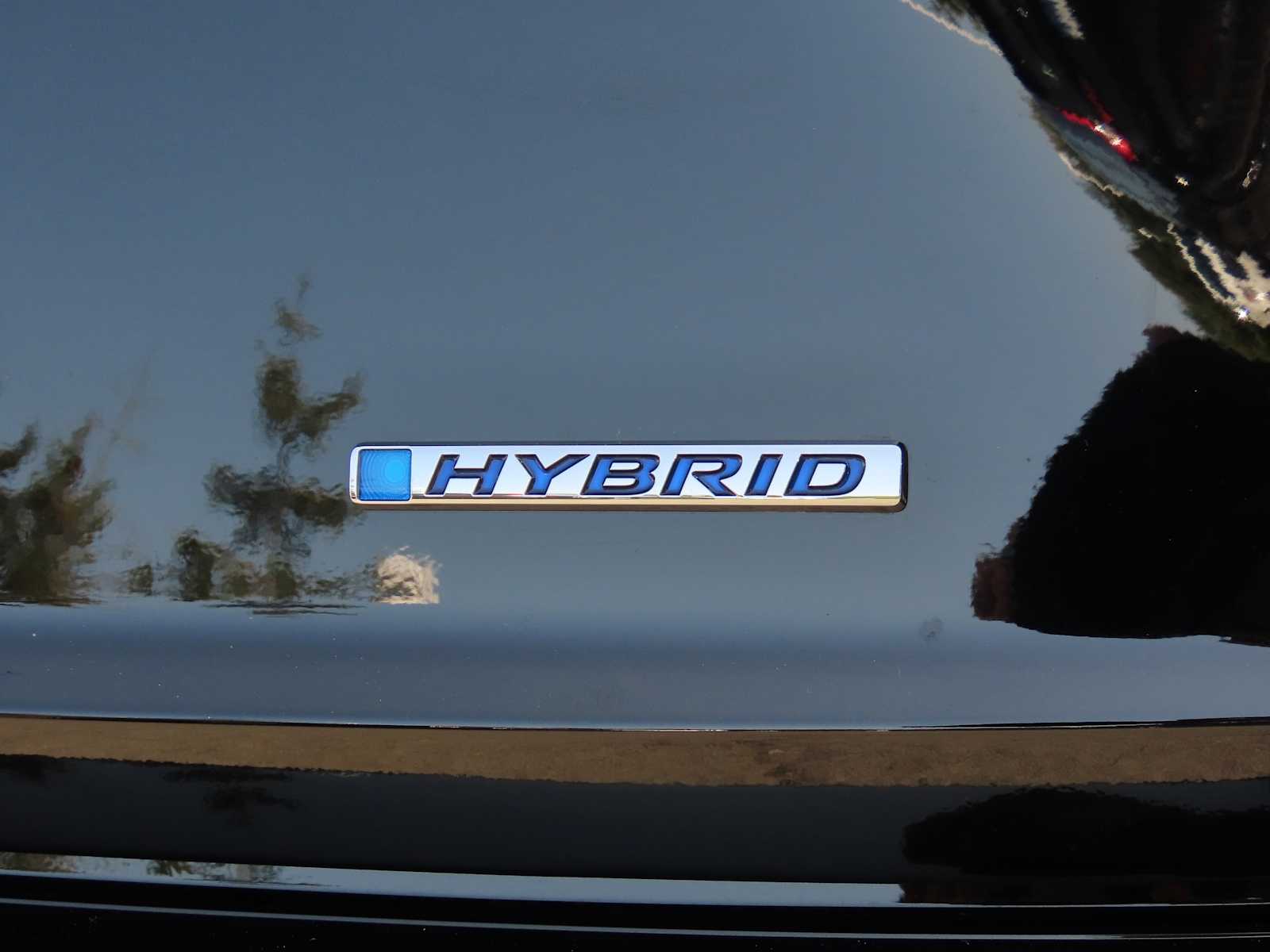 2025 Honda Civic Sport Touring 8