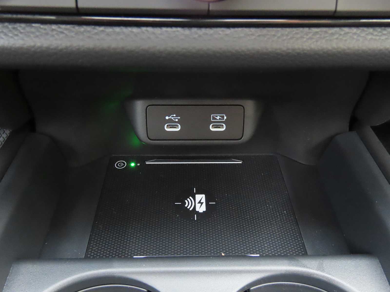 Thumbnail: 2027 Honda HR-V - 21