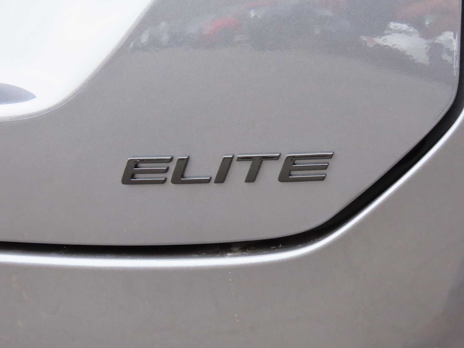 Thumbnail: 2026 Honda Pilot - 8