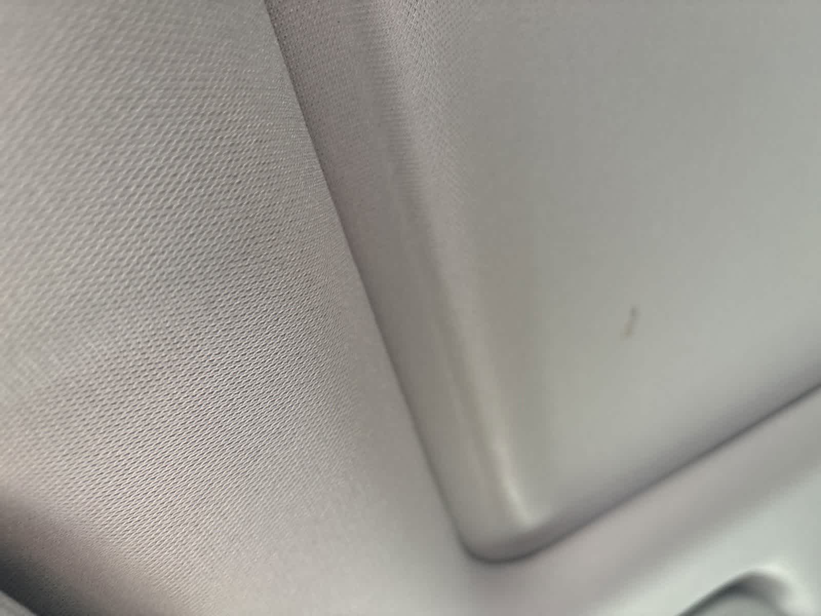Thumbnail: 2018 Honda CR-V - 15