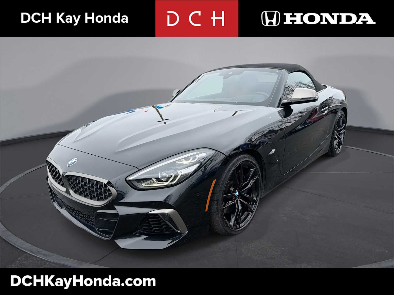 2022 BMW Z4 M40i -
                  Eatontown, NJ