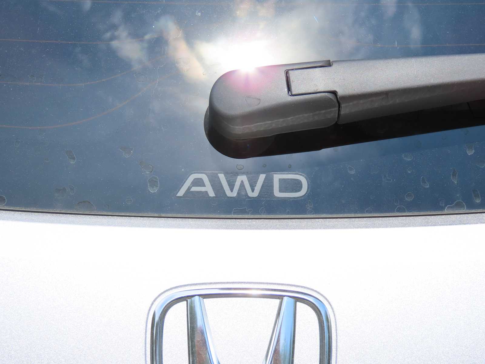 Thumbnail: 2027 Honda HR-V - 8