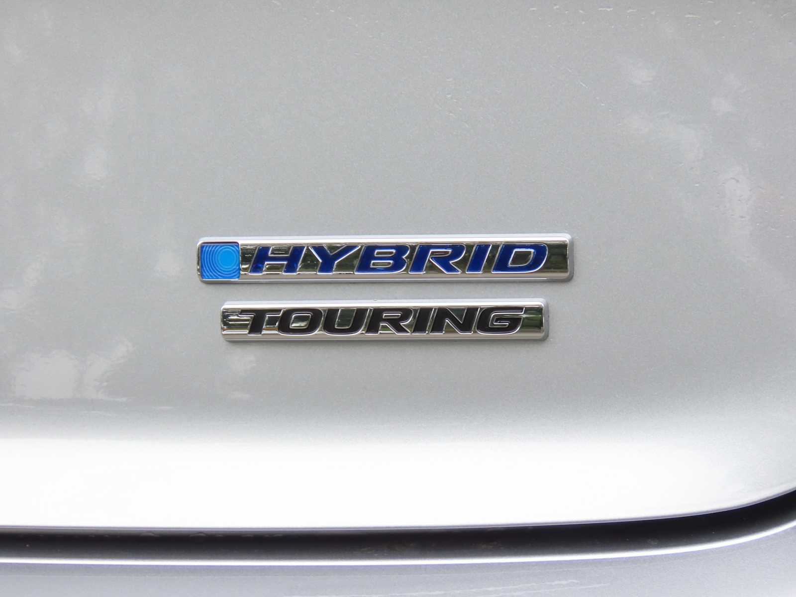 Thumbnail: 2025 Honda Accord - 8