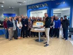 Thumbnail: 2013 Honda CR-V - 19