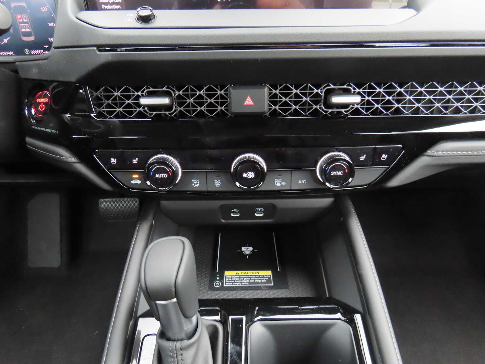 Thumbnail: 2025 Honda Accord - 20