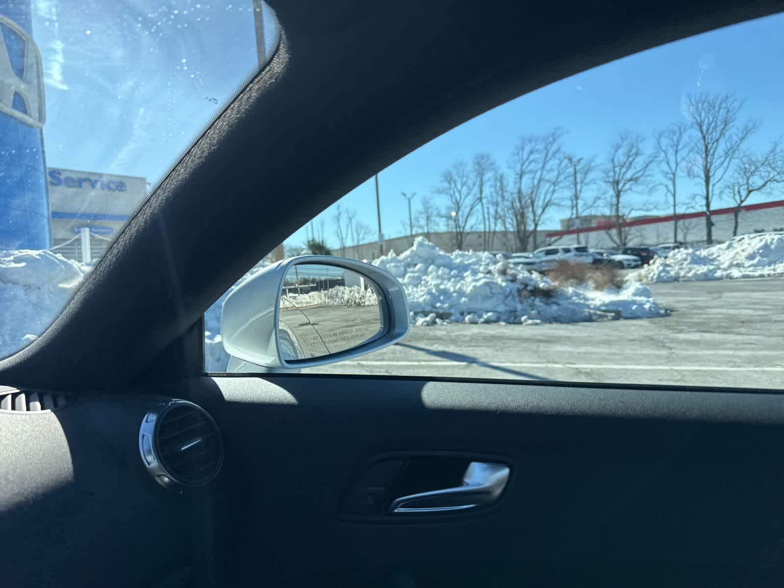 Thumbnail: 2008 Audi TT - 18