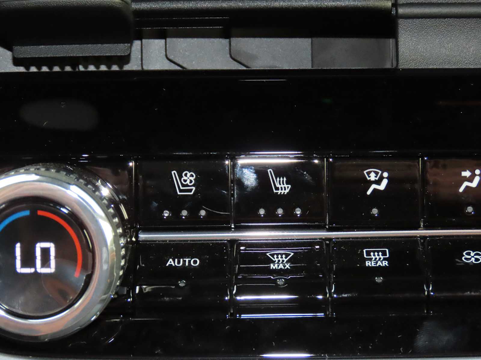 Thumbnail: 2026 Honda Prologue - 23