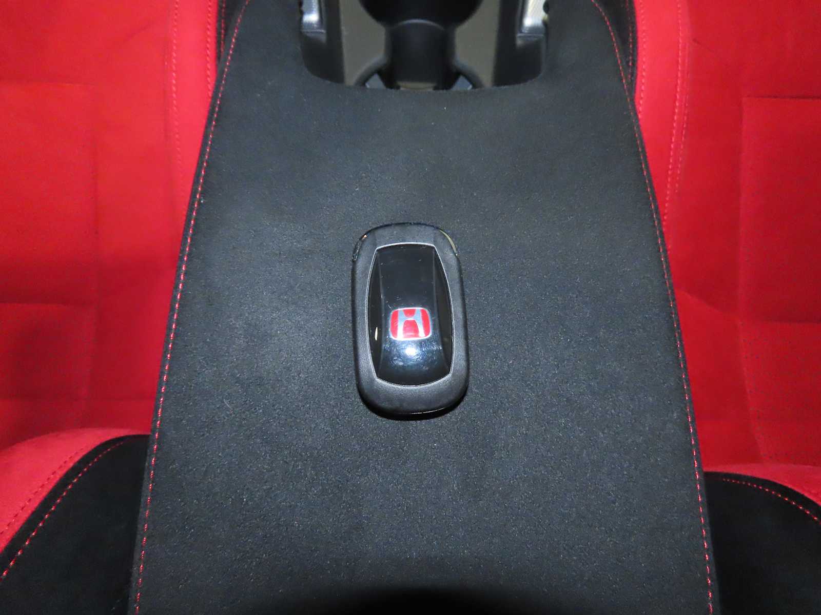 Thumbnail: 2025 Honda Civic - 16