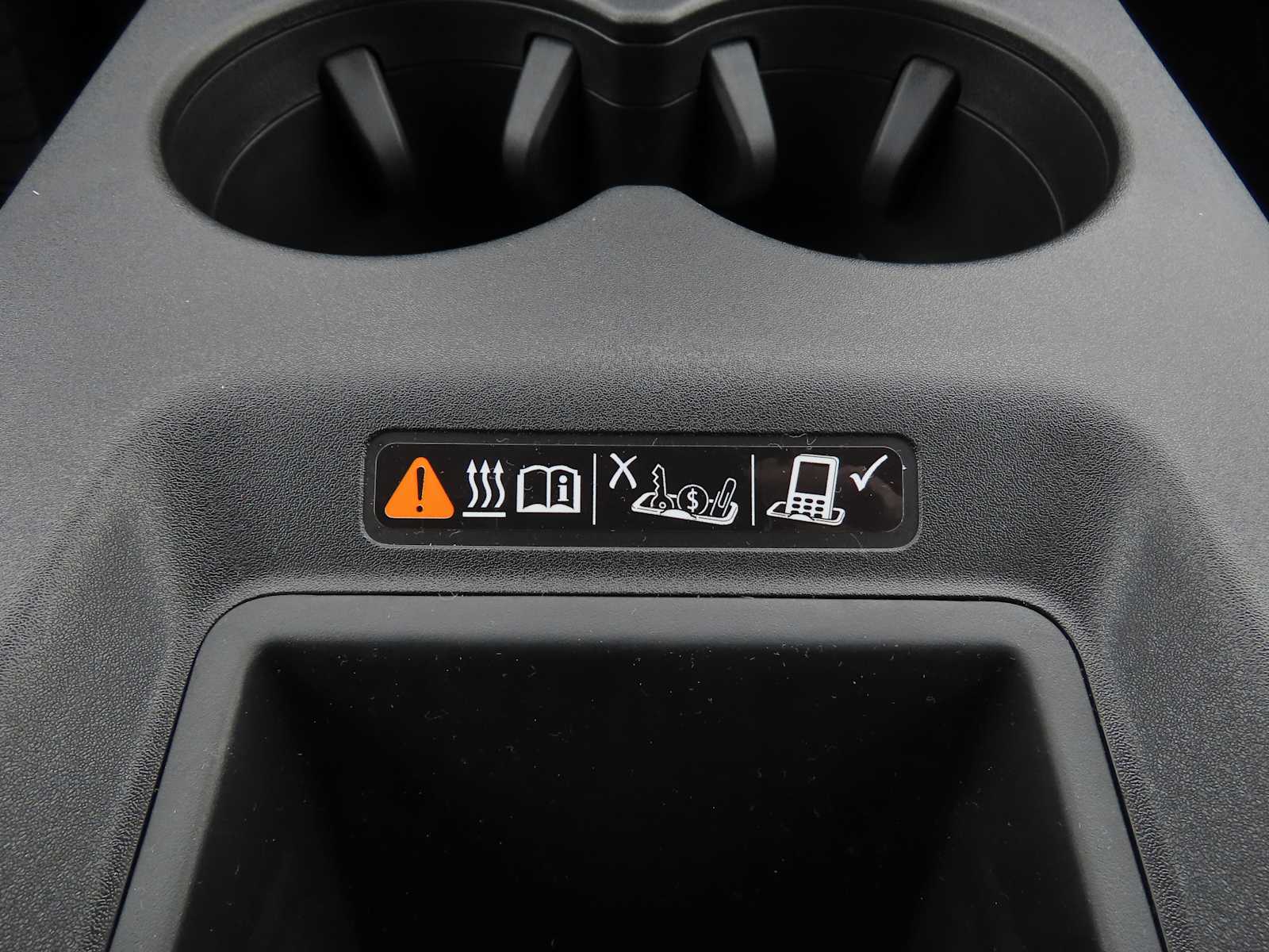 Thumbnail: 2026 Honda Prologue - 22