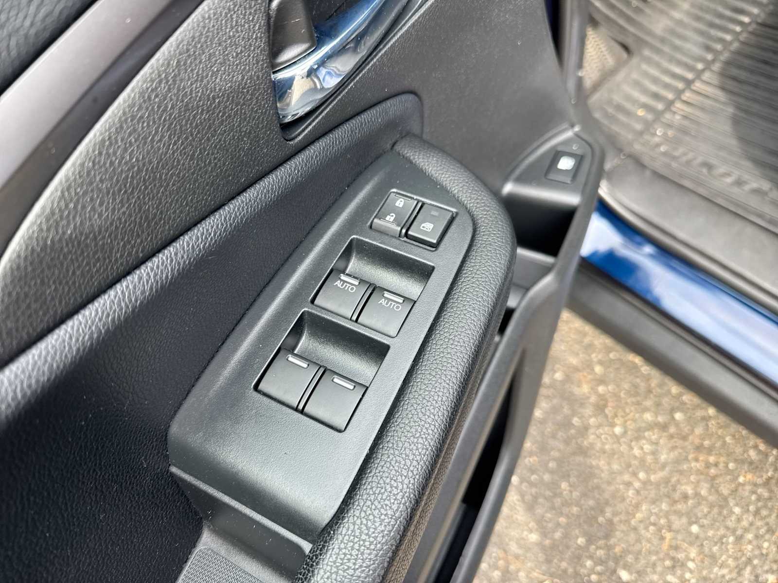 Thumbnail: 2022 Honda Pilot - 22