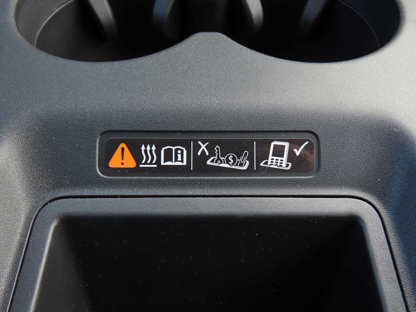 Thumbnail: 2026 Honda Prologue - 25