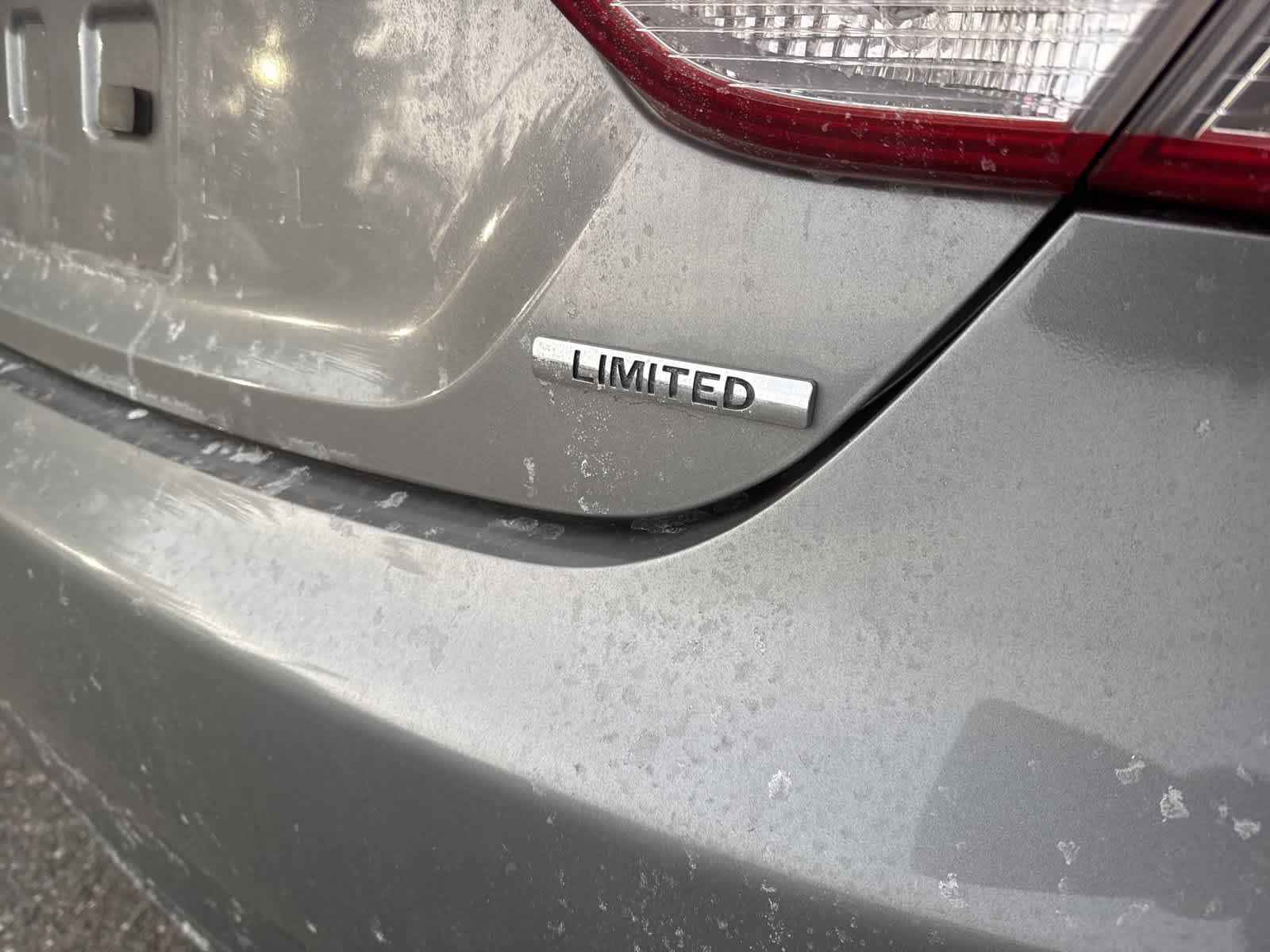 Thumbnail: 2014 Hyundai Sonata - 27