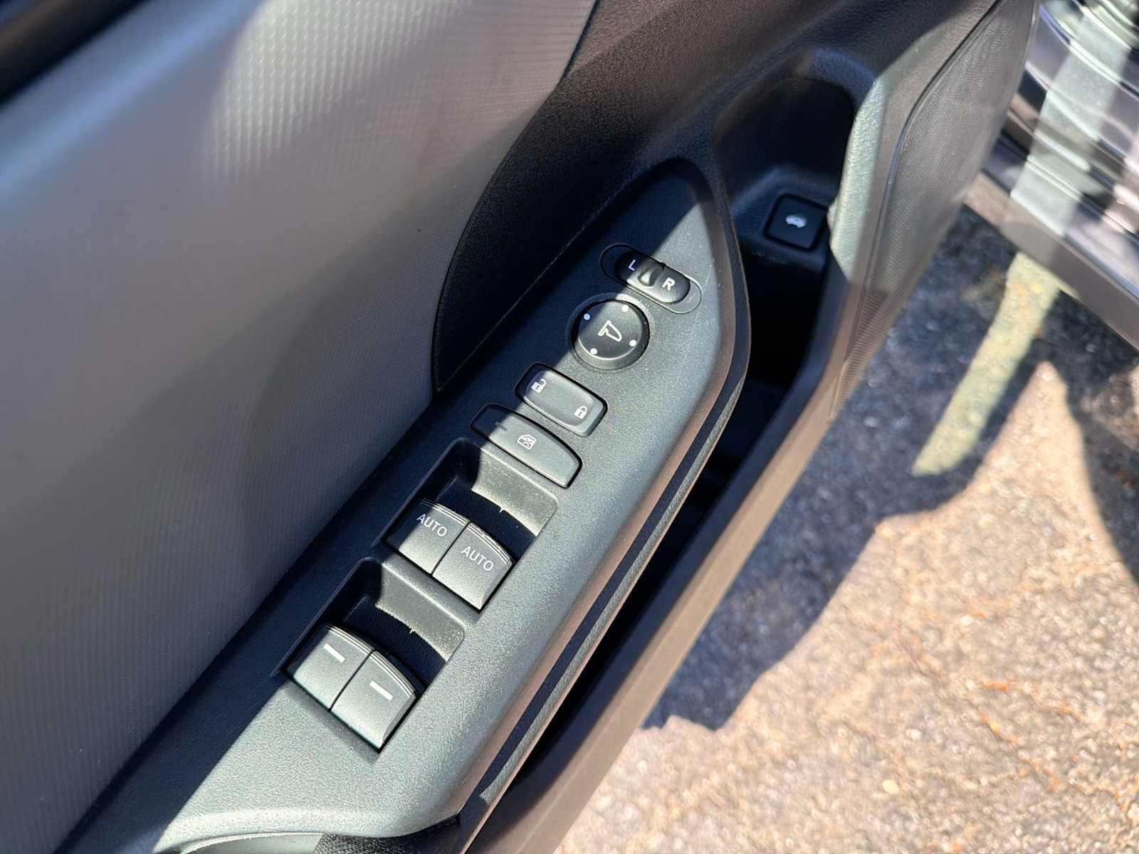 Thumbnail: 2019 Honda Civic - 22