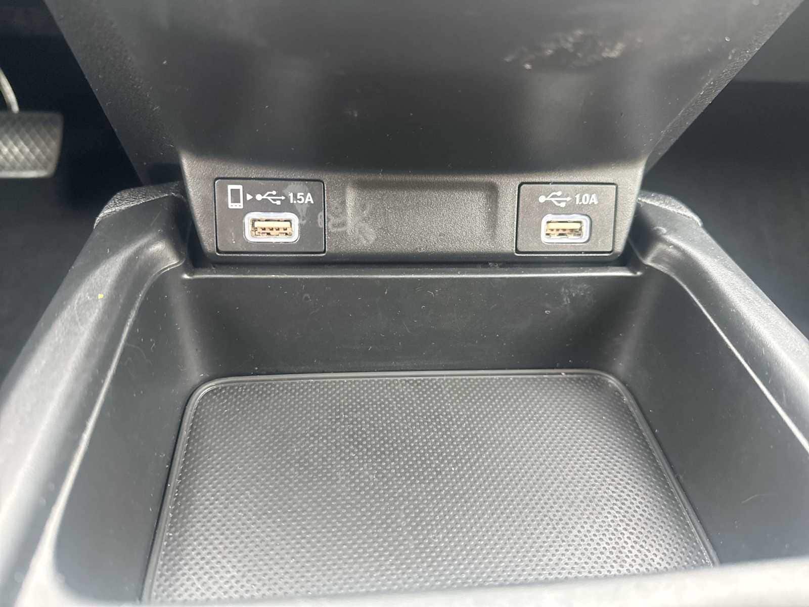 Thumbnail: 2022 Honda CR-V - 29