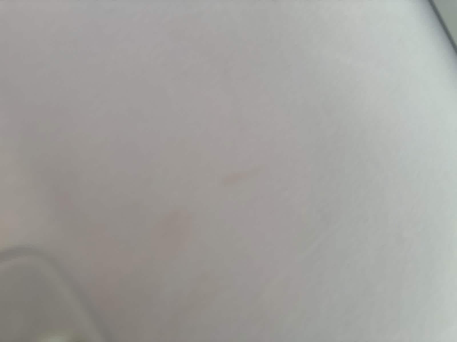 Thumbnail: 2011 Lexus ES - 17