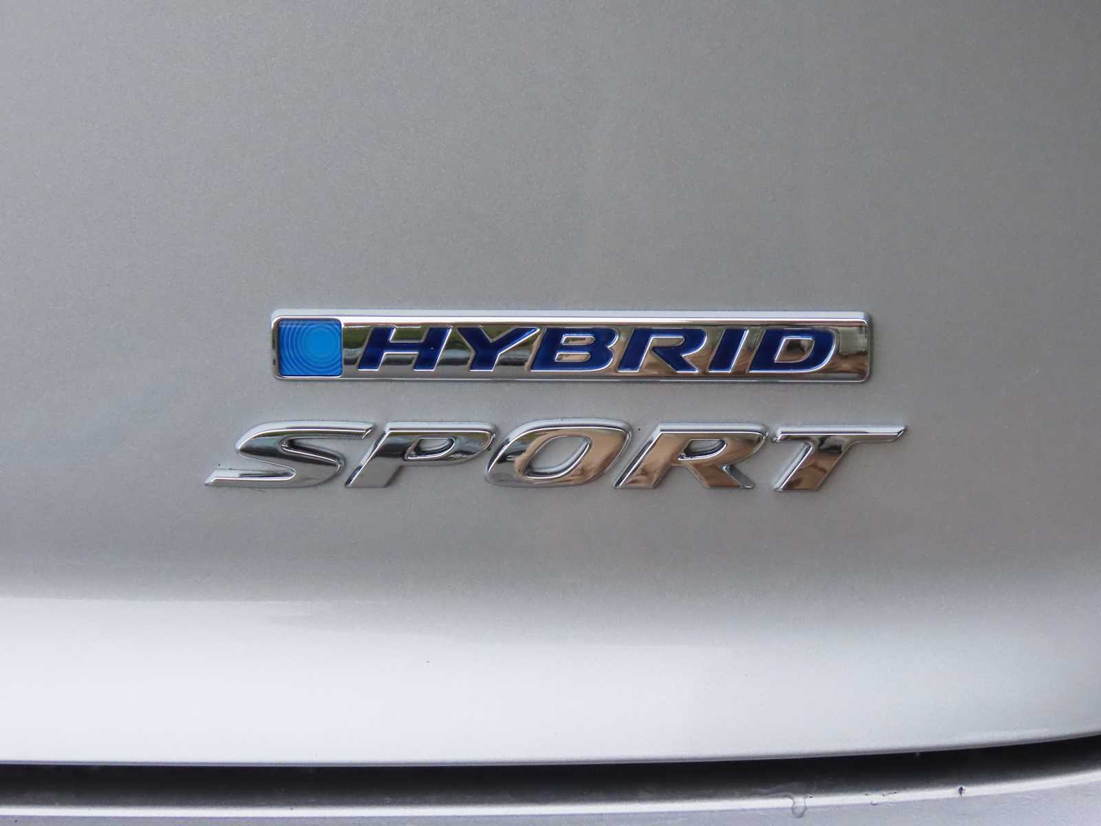 Thumbnail: 2025 Honda Accord - 8