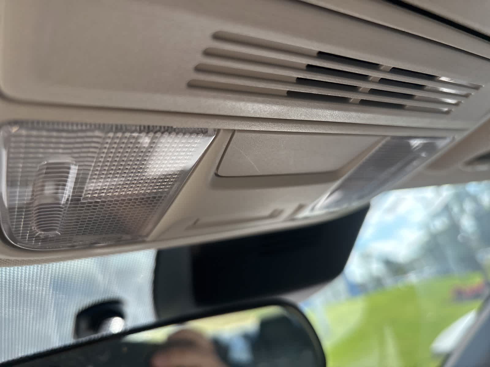 Thumbnail: 2022 Honda Accord - 15
