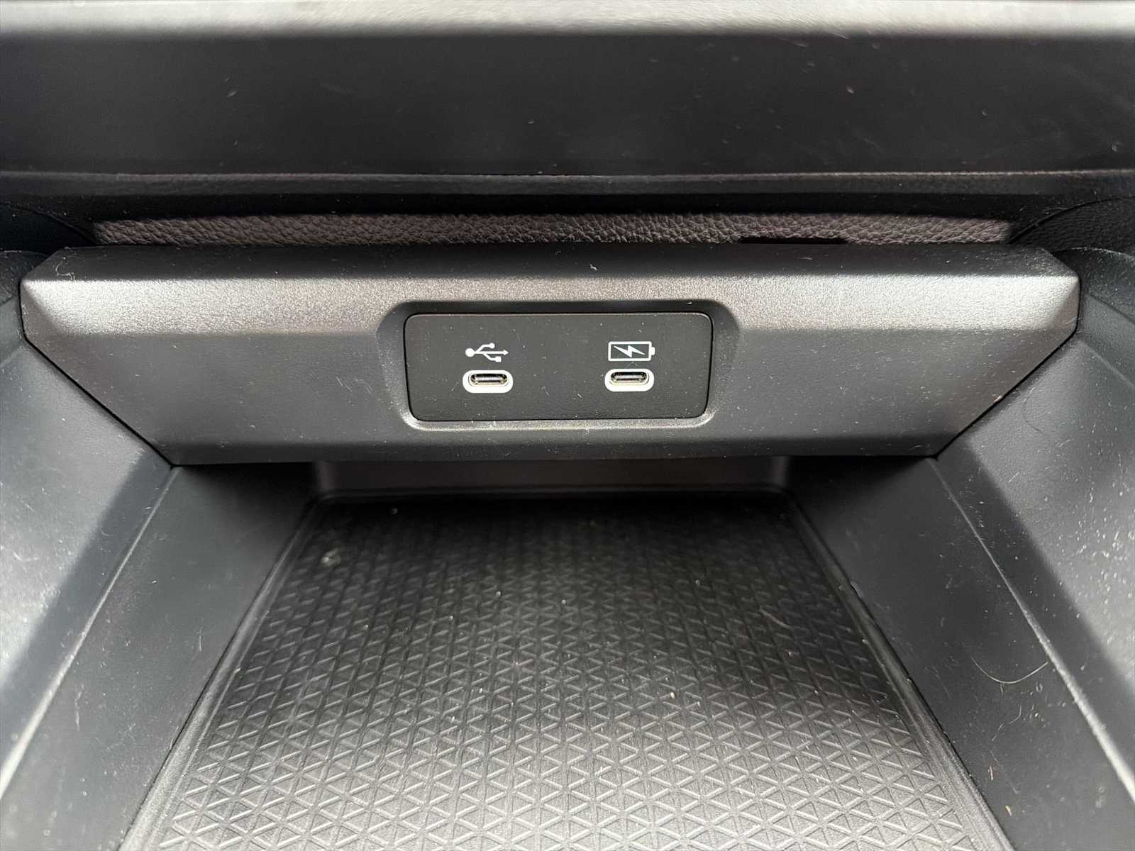 Thumbnail: 2024 Honda Accord - 29