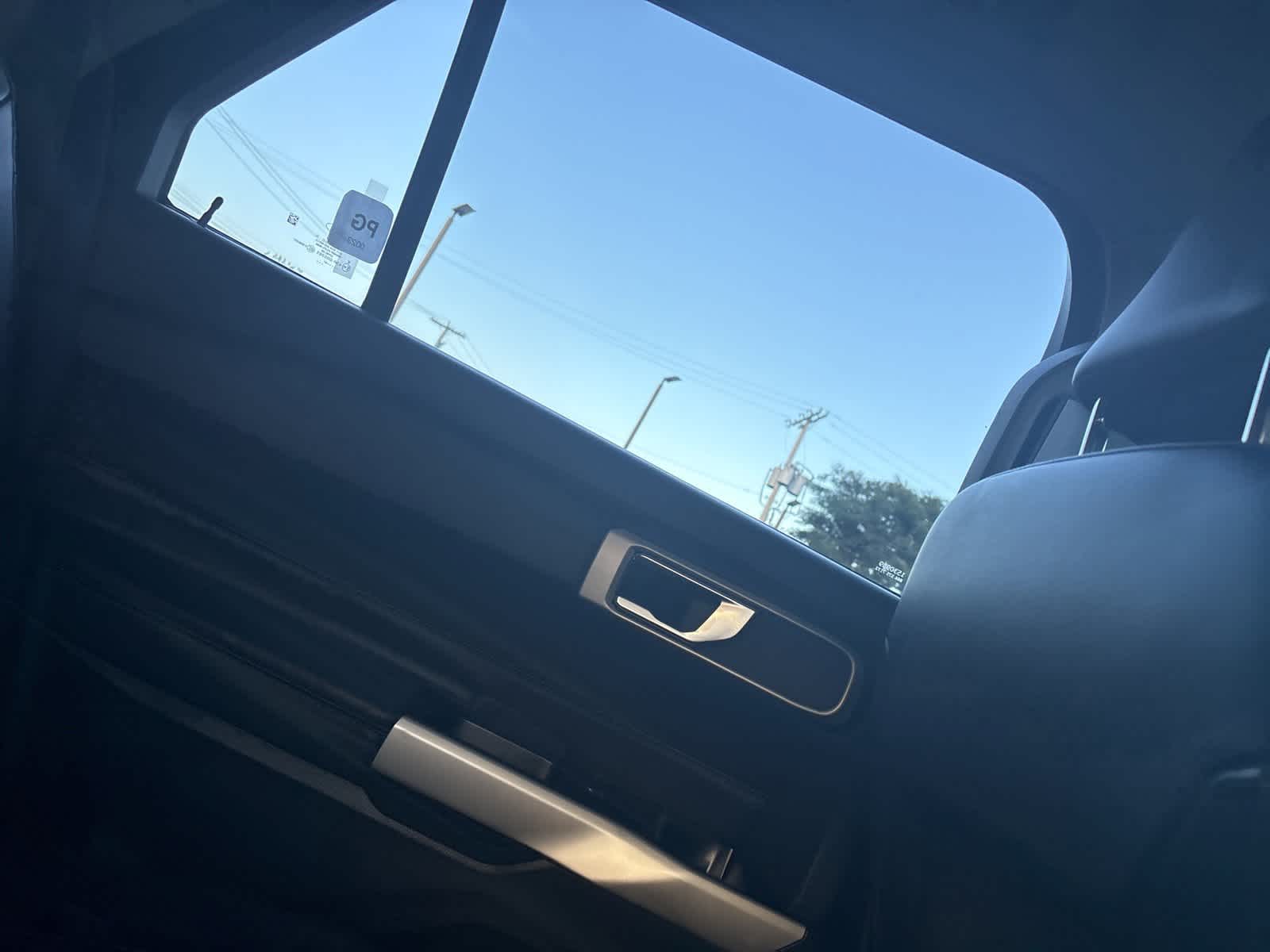 Thumbnail: 2021 Ford Explorer - 16