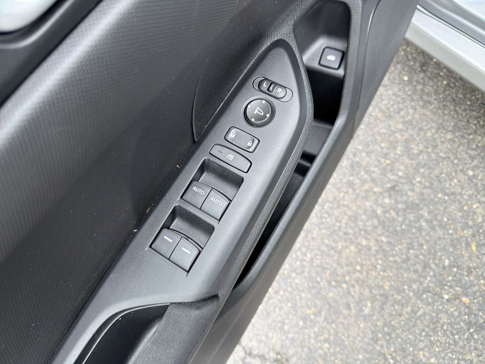 Thumbnail: 2019 Honda Civic - 21