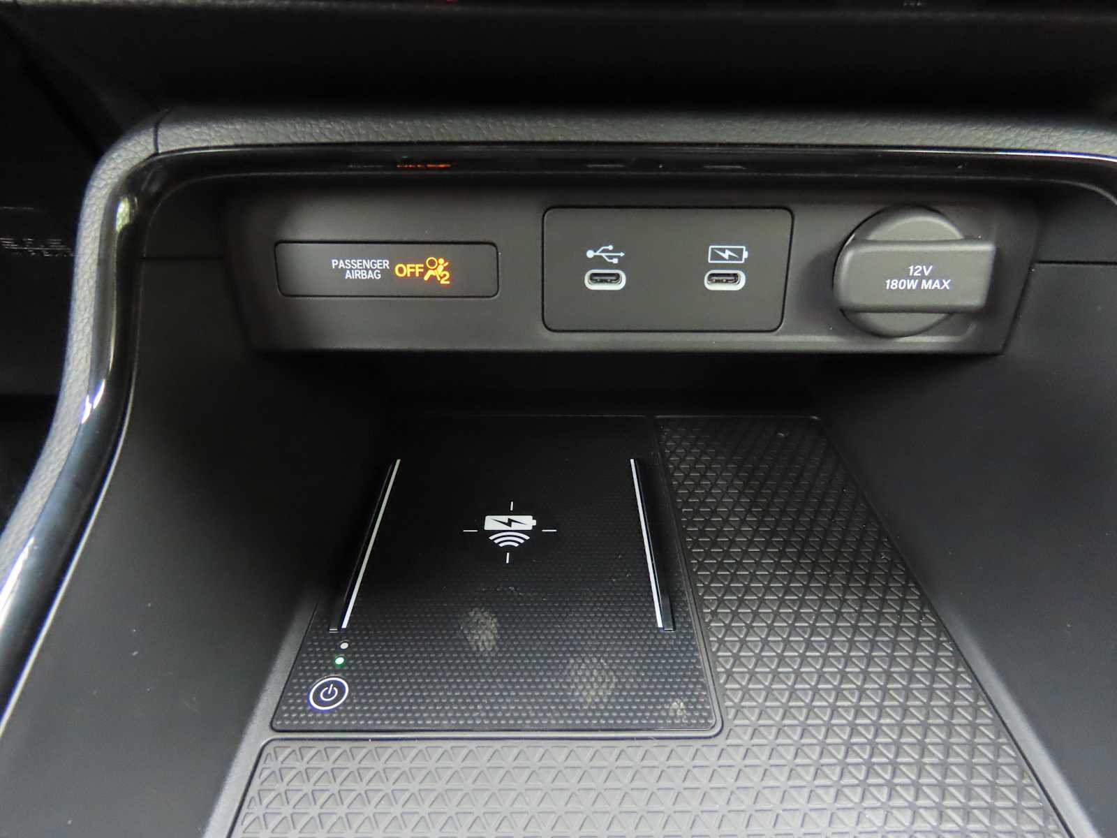 Thumbnail: 2026 Honda CR-V - 21