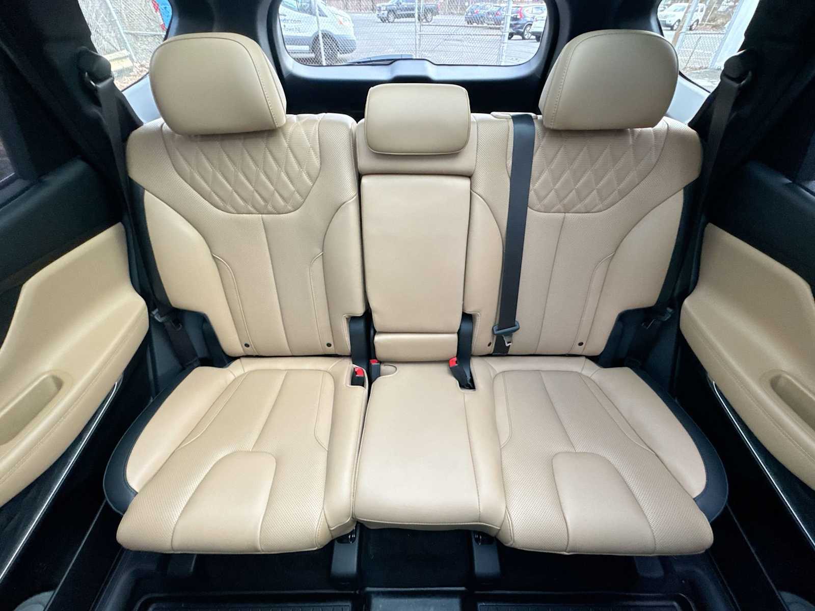 Thumbnail: 2023 Hyundai Santa Fe - 13