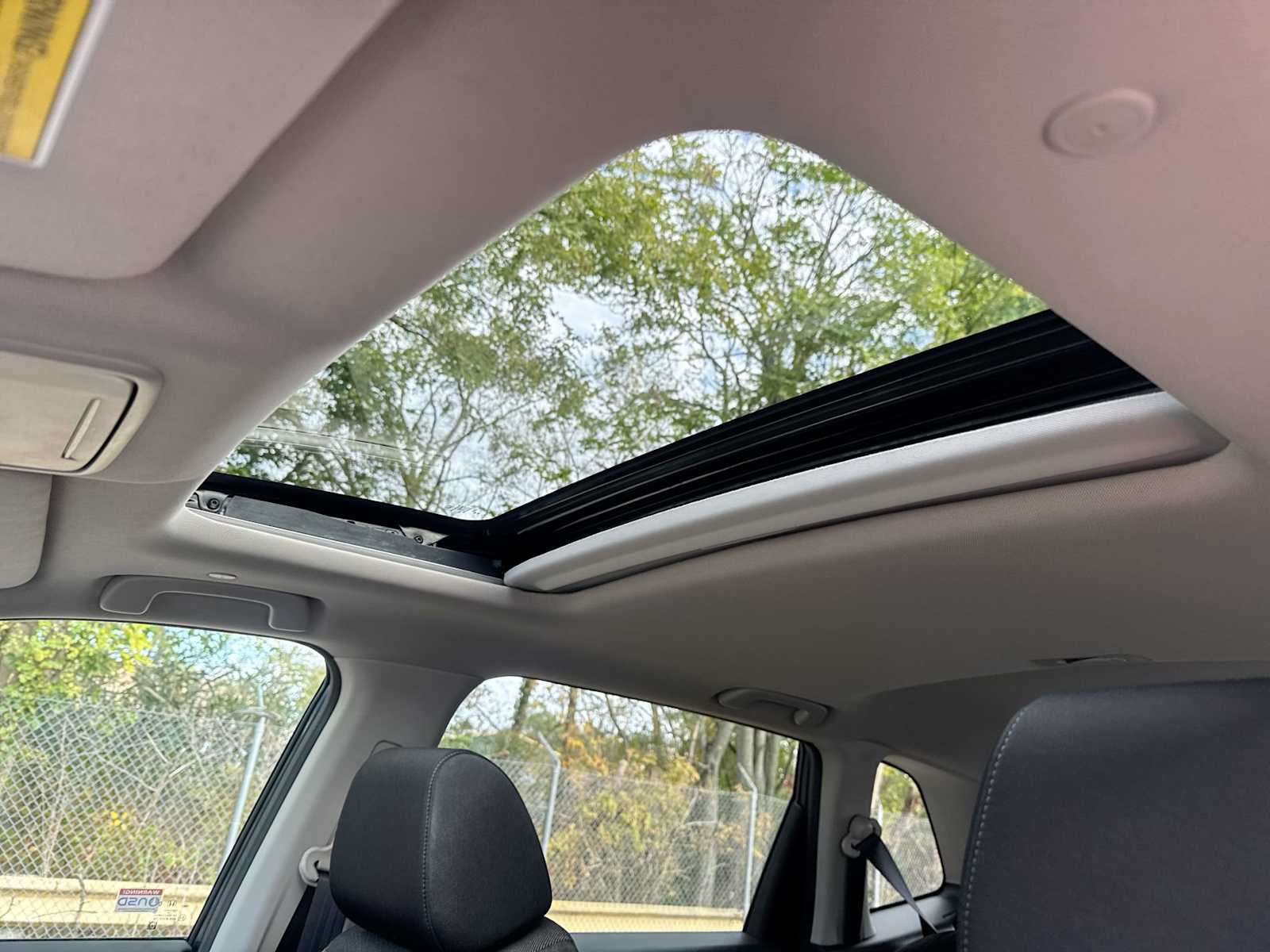 Thumbnail: 2025 Honda CR-V - 23