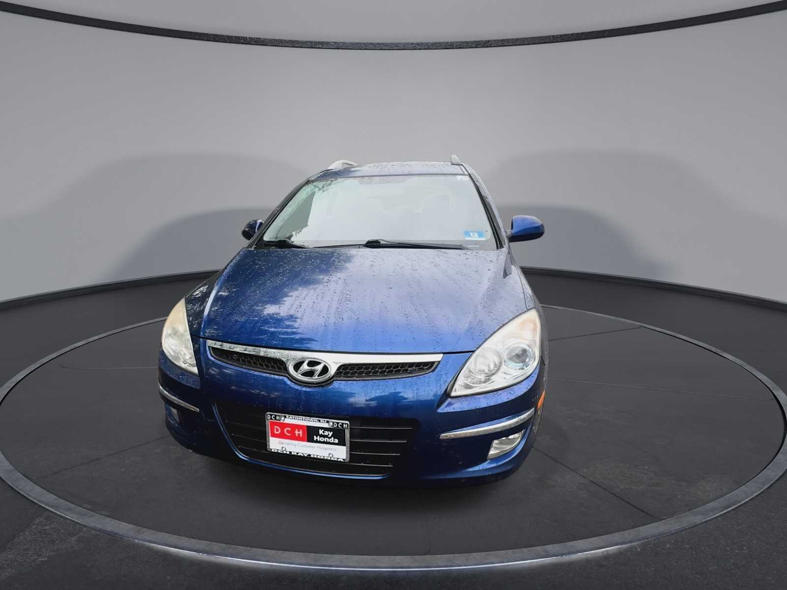 Thumbnail: 2012 Hyundai Elantra - 3