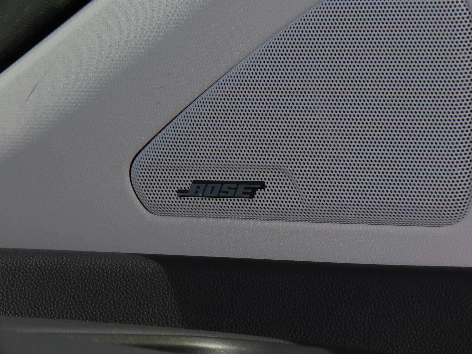 Thumbnail: 2026 Honda Prologue - 24