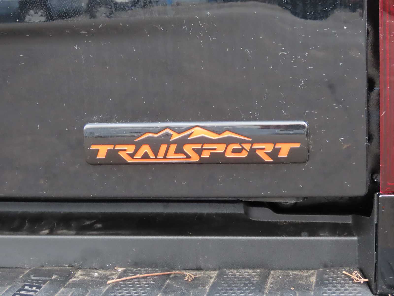 Thumbnail: 2026 Honda Ridgeline - 7