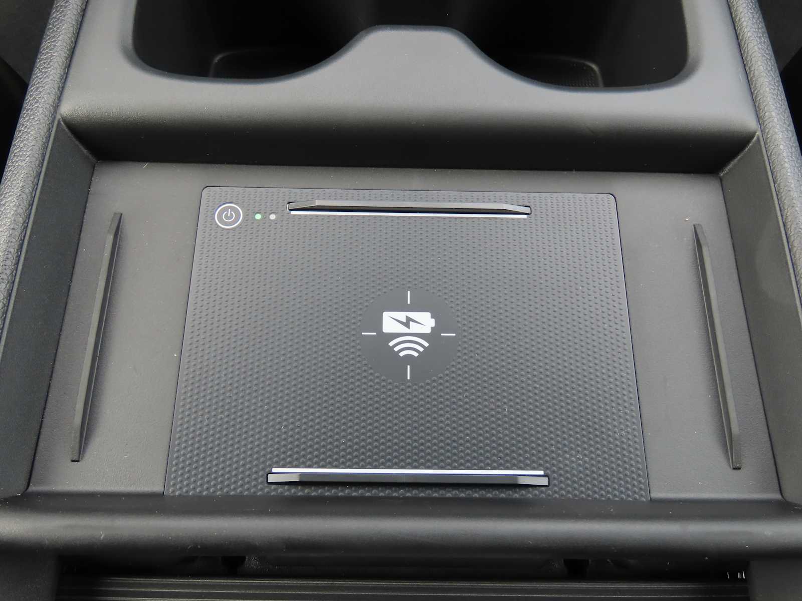 Thumbnail: 2026 Honda Odyssey - 24