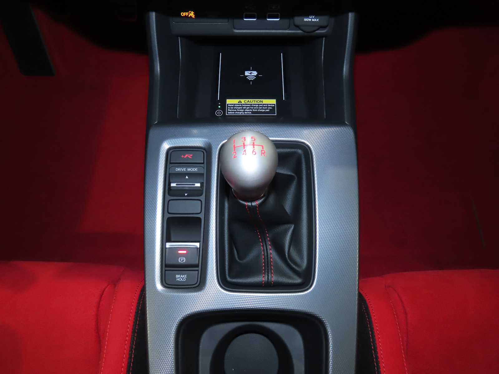 Thumbnail: 2025 Honda Civic - 15