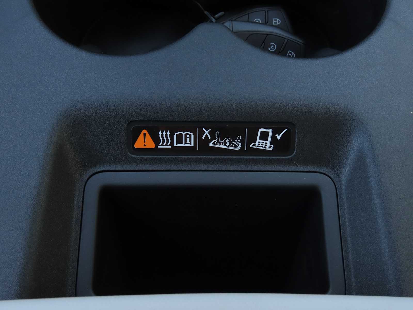 Thumbnail: 2026 Honda Prologue - 25