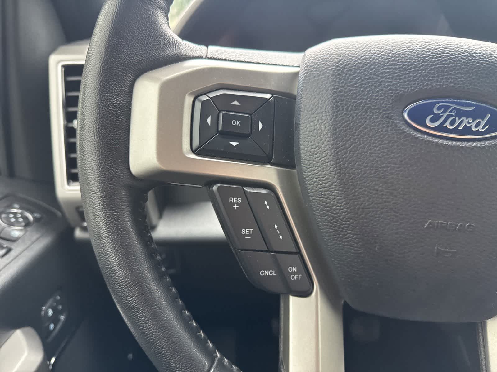 Thumbnail: 2020 Ford F-150 - 16