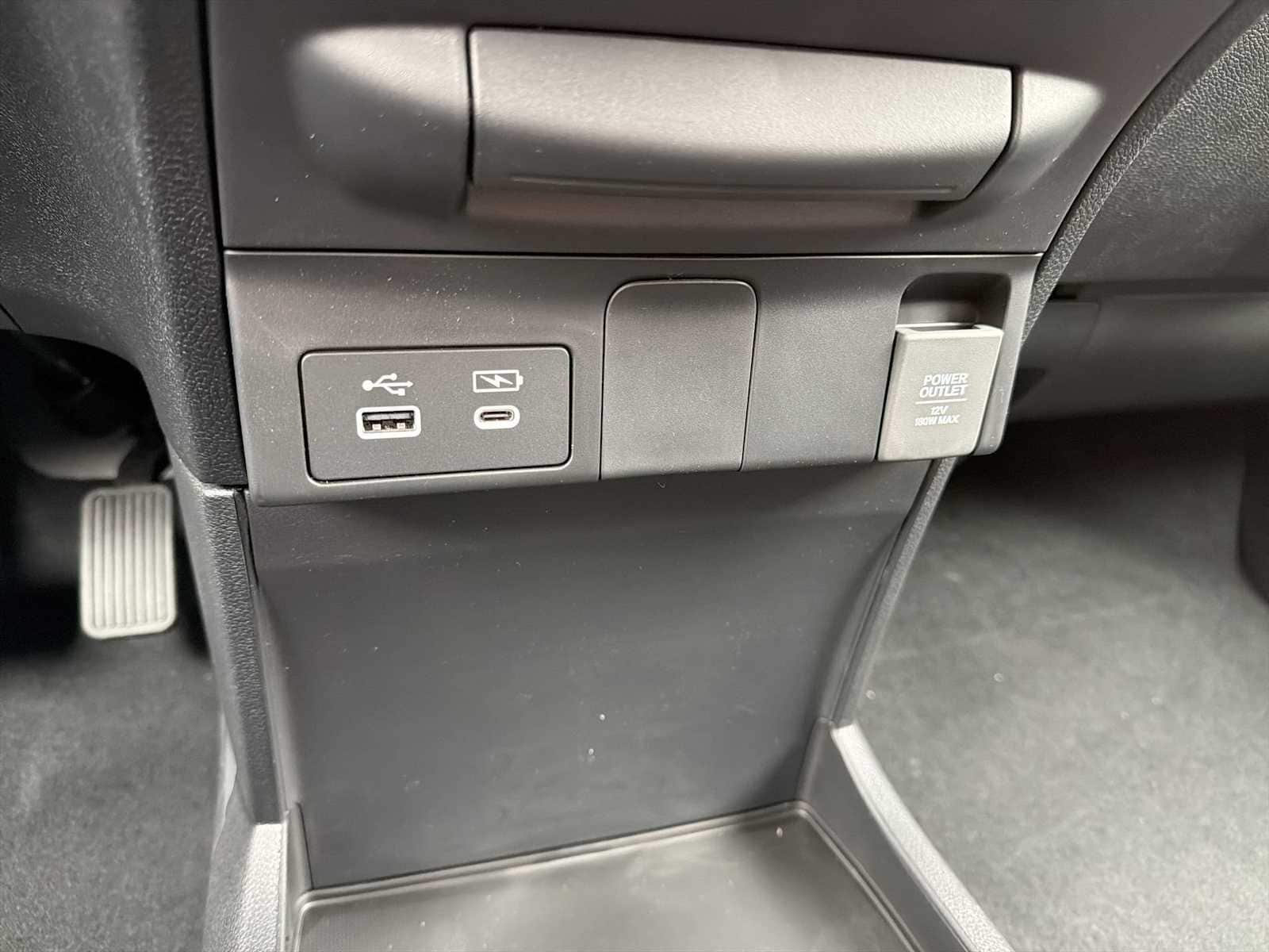 Thumbnail: 2026 Honda Odyssey - 28