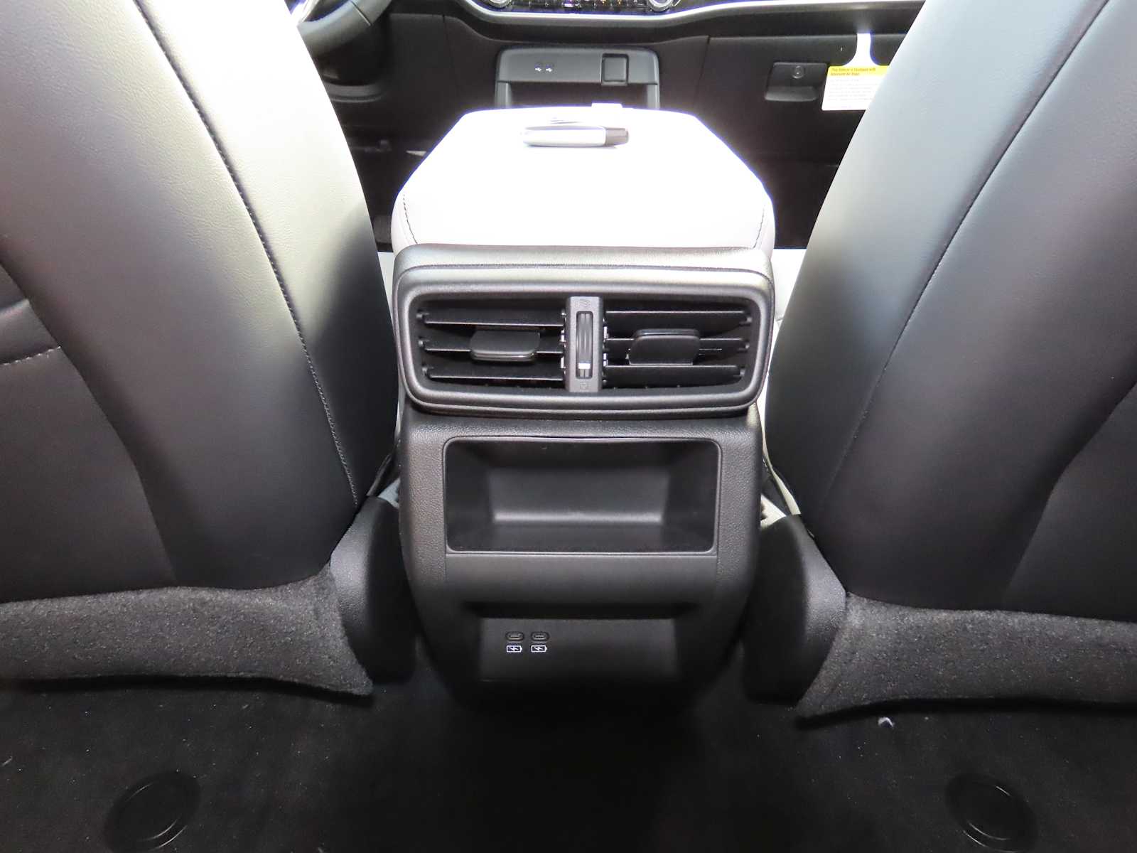 Thumbnail: 2026 Honda Prologue - 26