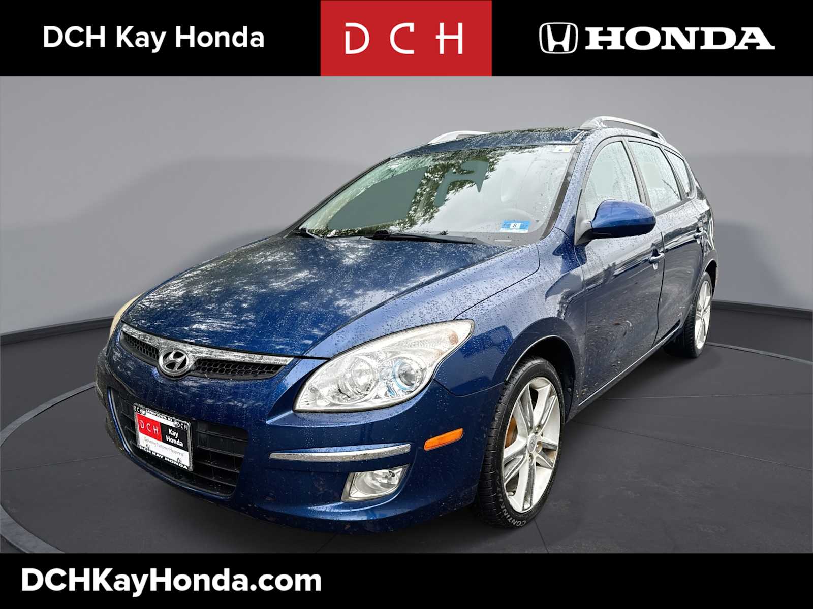 2012 Hyundai Elantra SE -
                  Eatontown, NJ