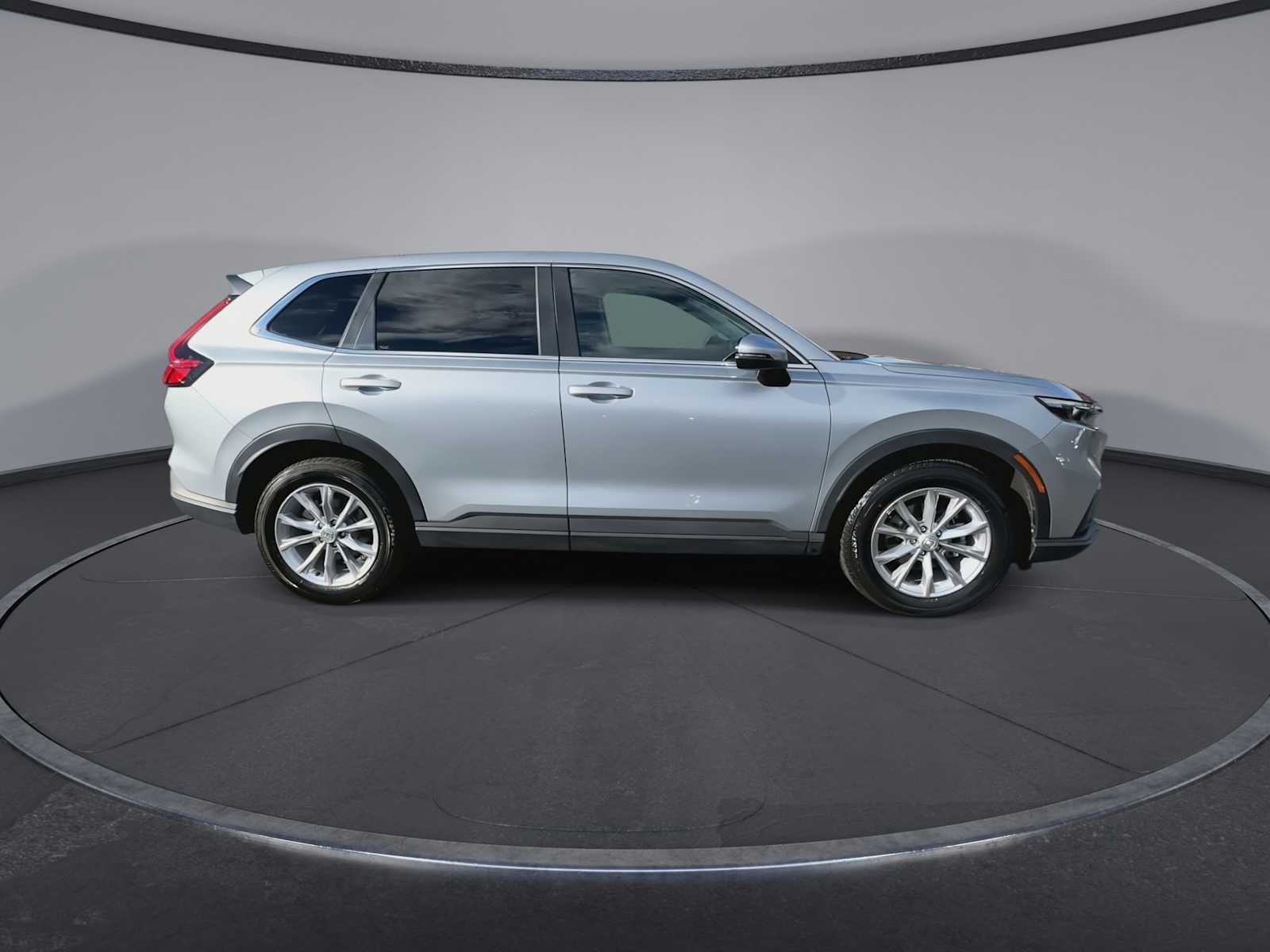 Thumbnail: 2023 Honda CR-V - 9