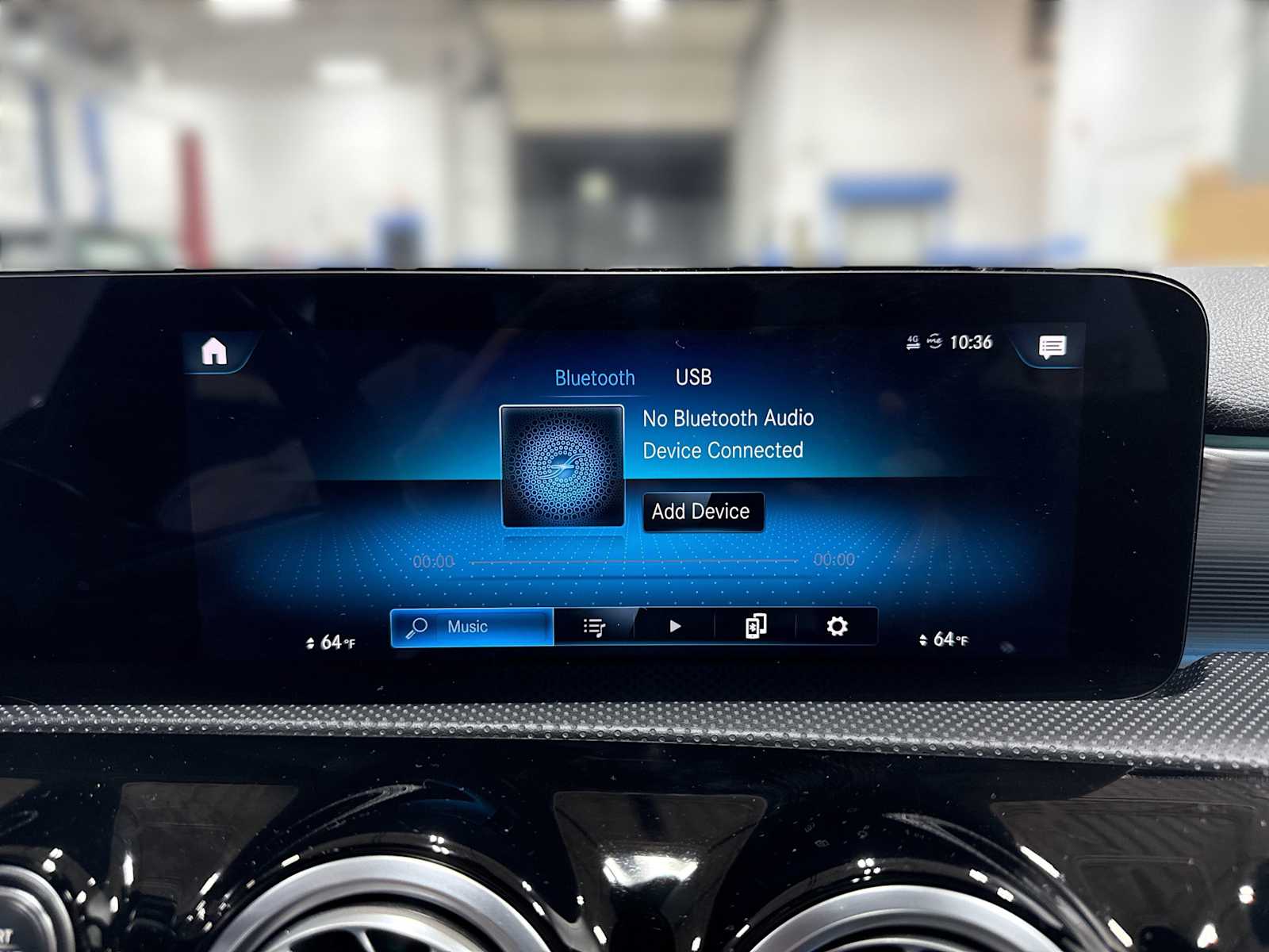 Thumbnail: 2022 Mercedes-Benz A-Class - 20