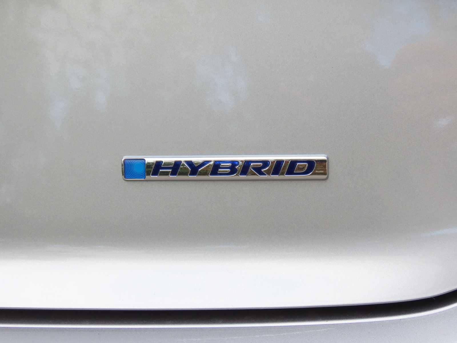Thumbnail: 2025 Honda Accord - 8