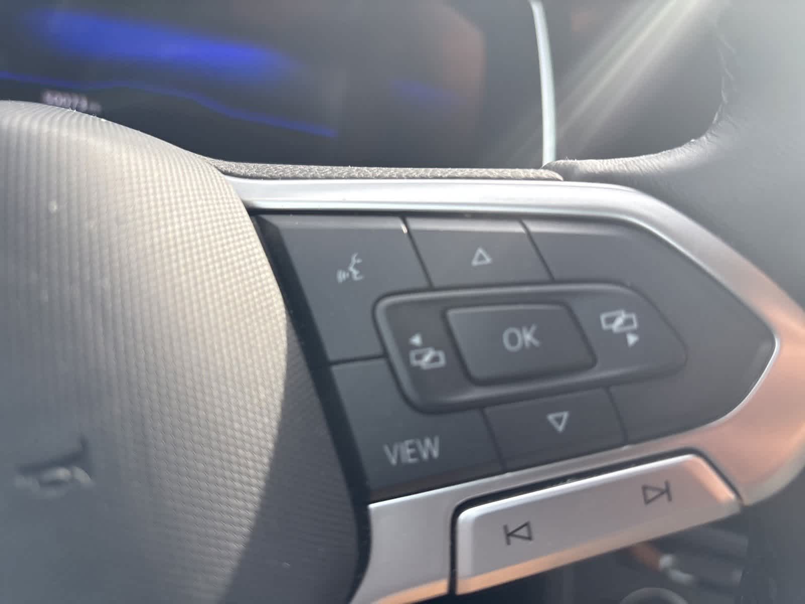 Thumbnail: 2024 Volkswagen Jetta - 12