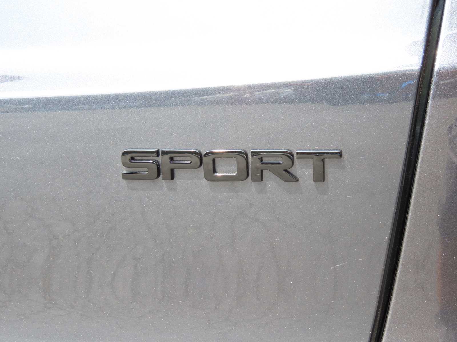 Thumbnail: 2026 Honda CR-V - 8