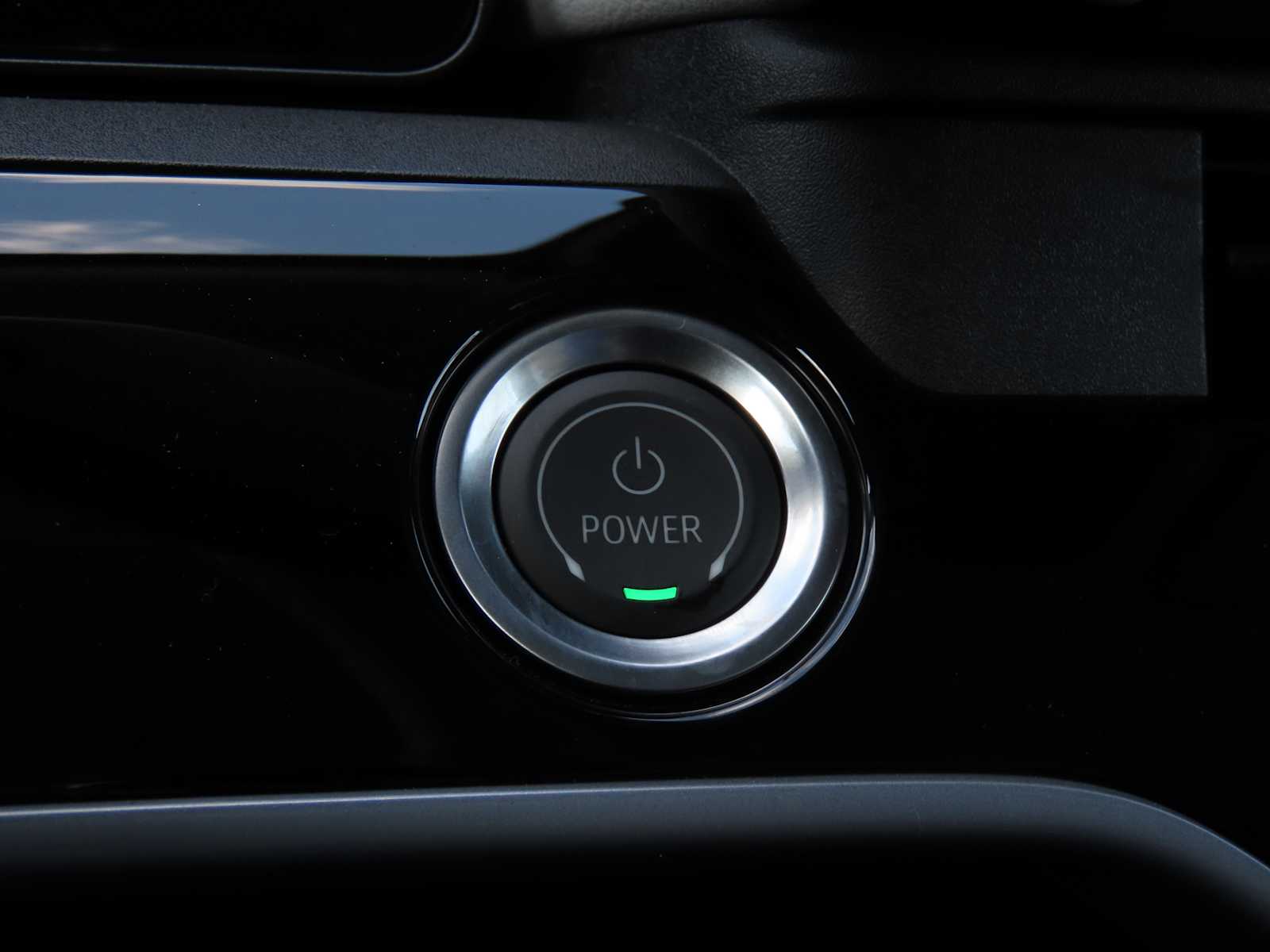 Thumbnail: 2026 Honda Prologue - 25