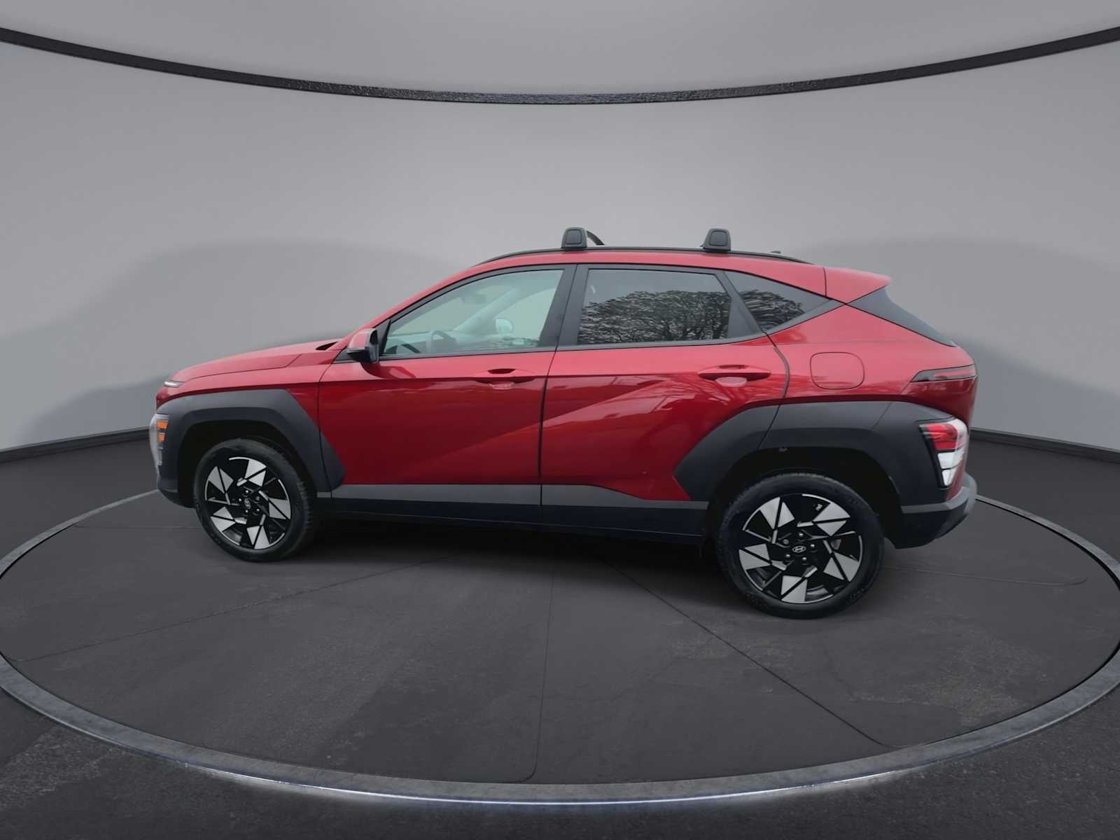 Thumbnail: 2024 Hyundai Kona - 5