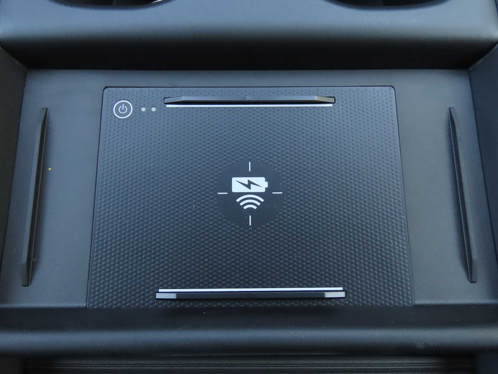 Thumbnail: 2026 Honda Odyssey - 26