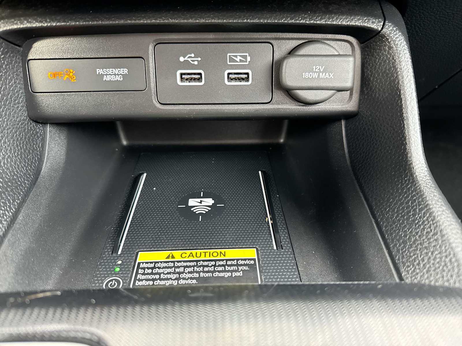 Thumbnail: 2024 Honda Civic - 31