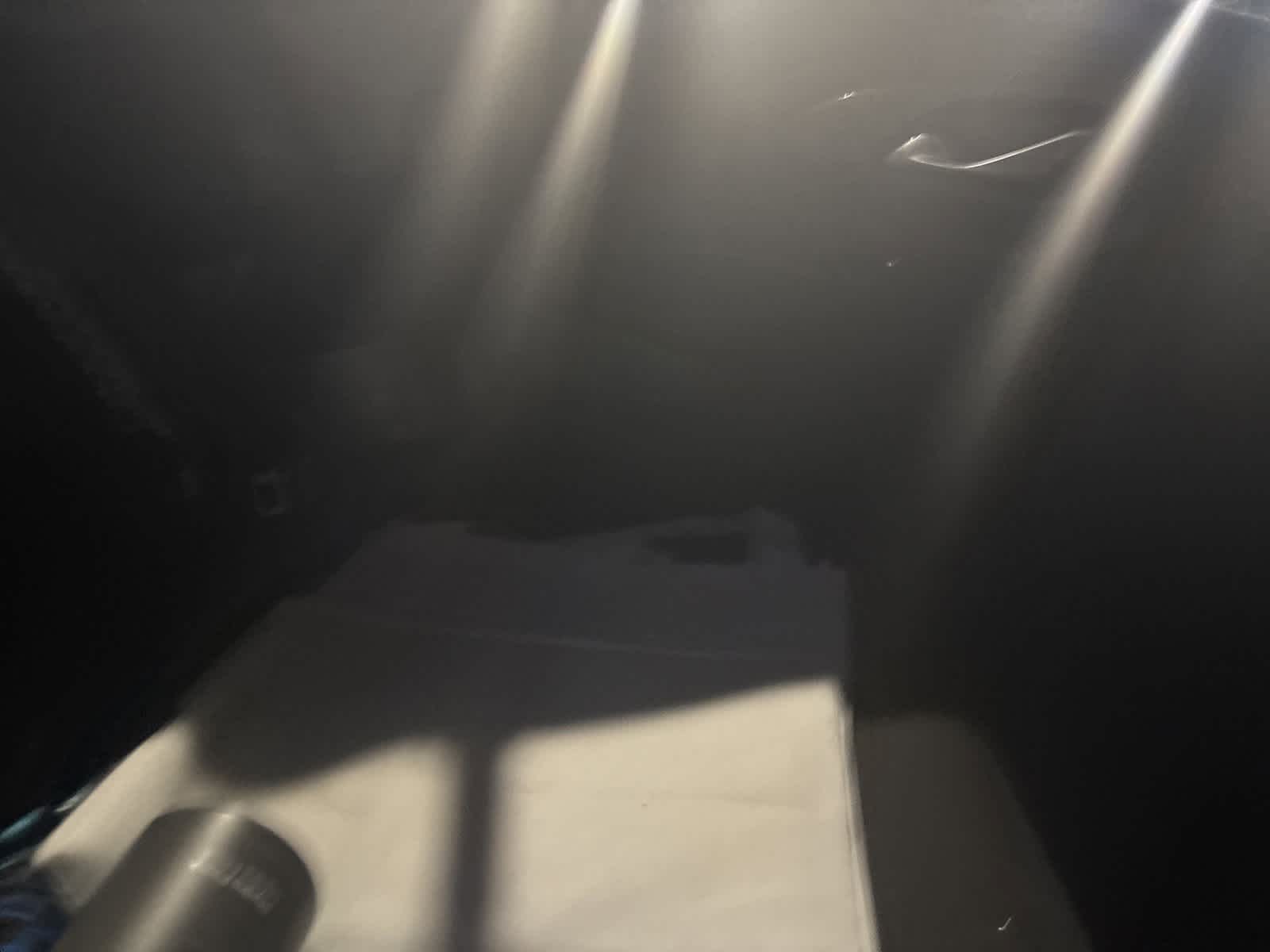 Thumbnail: 2020 GMC Terrain - 21