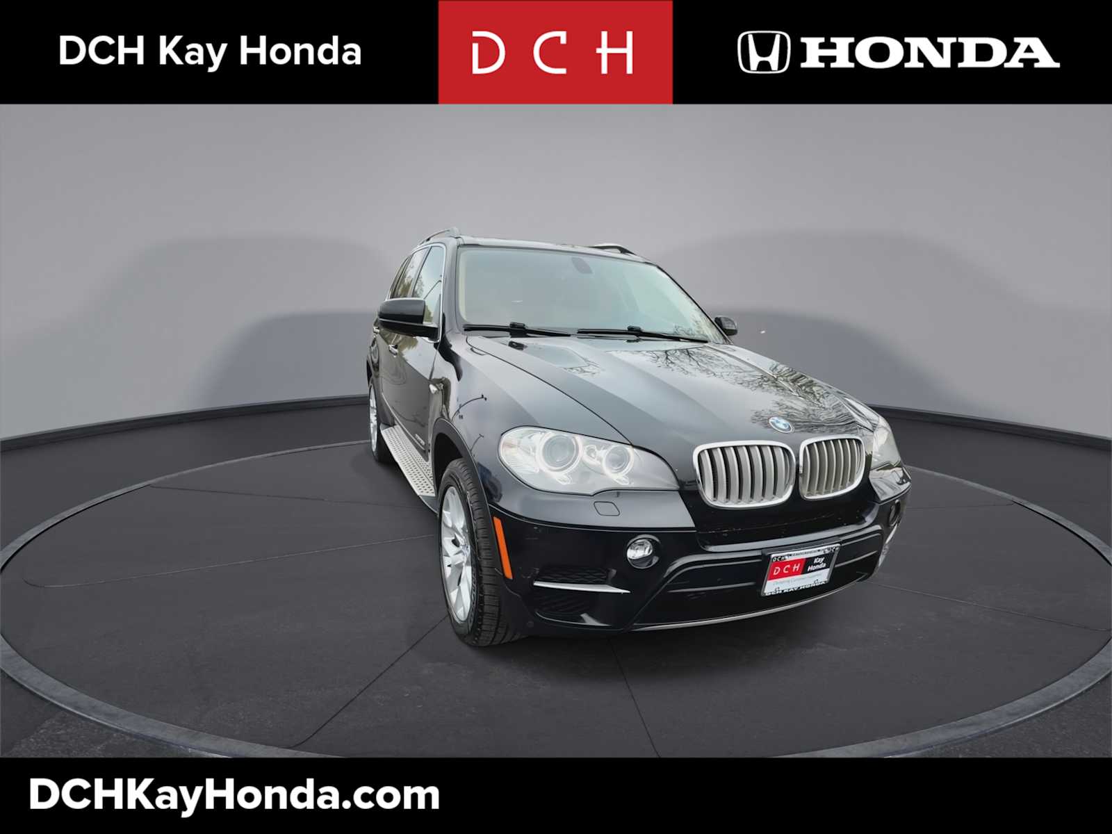 2013 BMW X5 xDrive35i -
                  Eatontown, NJ